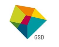 325-260-GSD