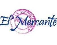 325-260-Mercante