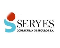 325-260-seryes