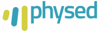 LogoPhysed (1)