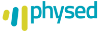 LogoPhysed (1)