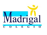 TRANS_MADRIGAL