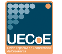UECOE