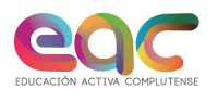 logo_EAC