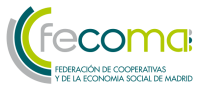 logo_fecoma
