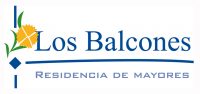 logo_losbalcones