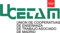 ucetam-logo